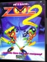 Commodore  Amiga  -  Zool II